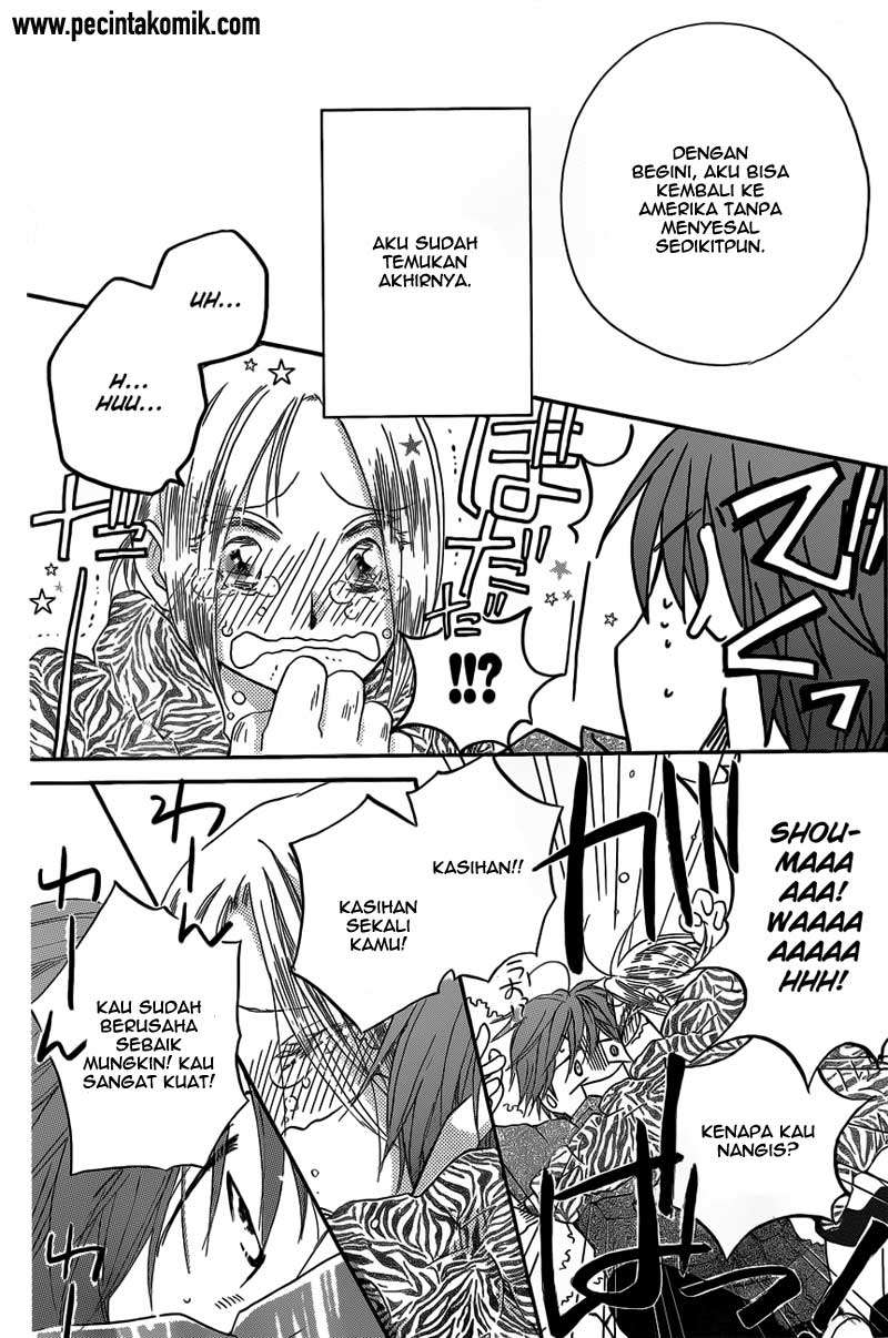 Chapter 55 - halaman 17