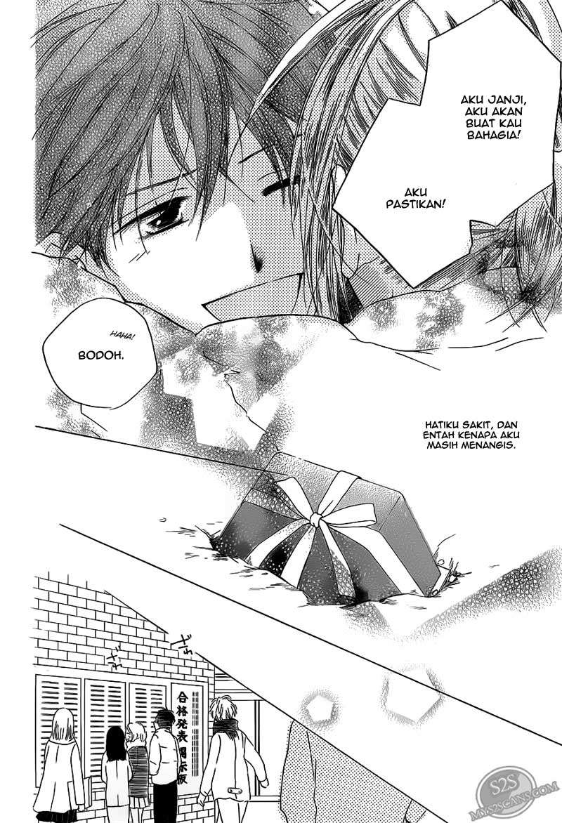 Chapter 55 - halaman 18