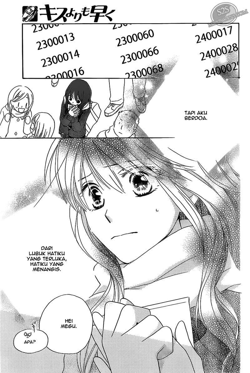 Chapter 55 - halaman 19