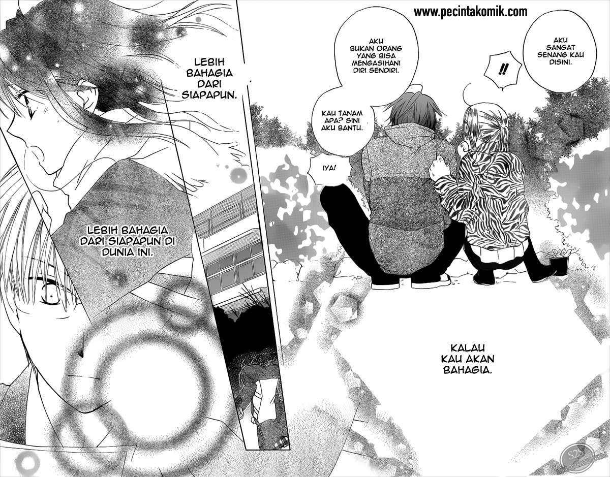 Chapter 55 - halaman 20