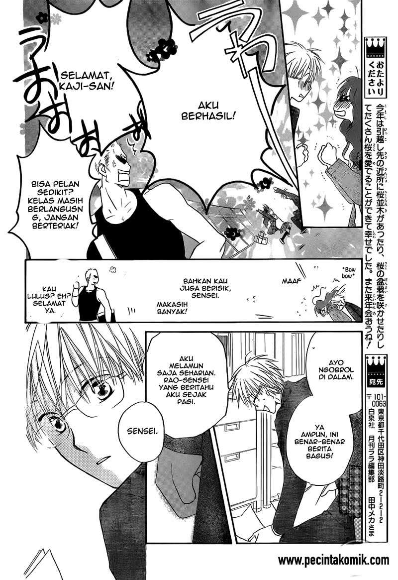 Chapter 55 - halaman 22