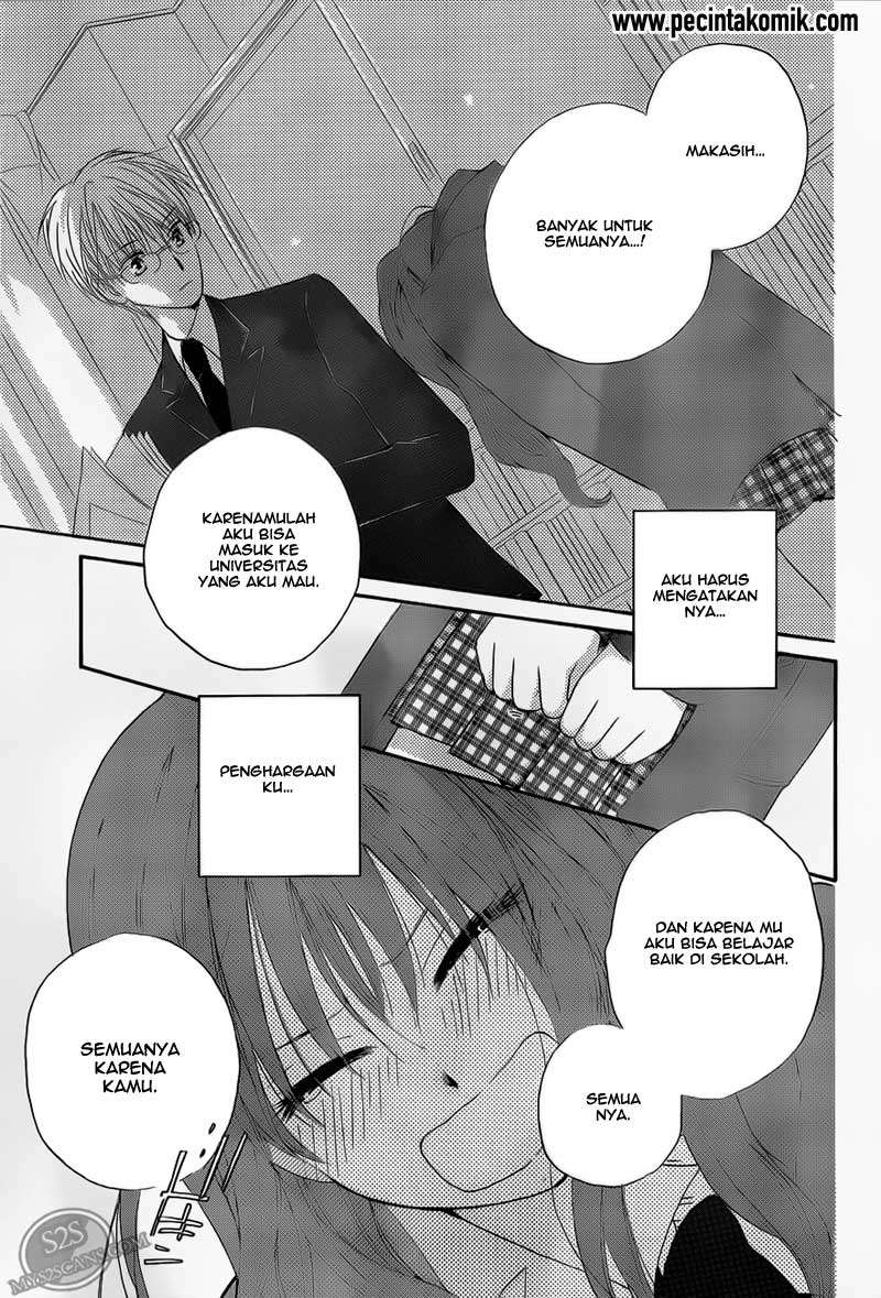 Chapter 55 - halaman 23