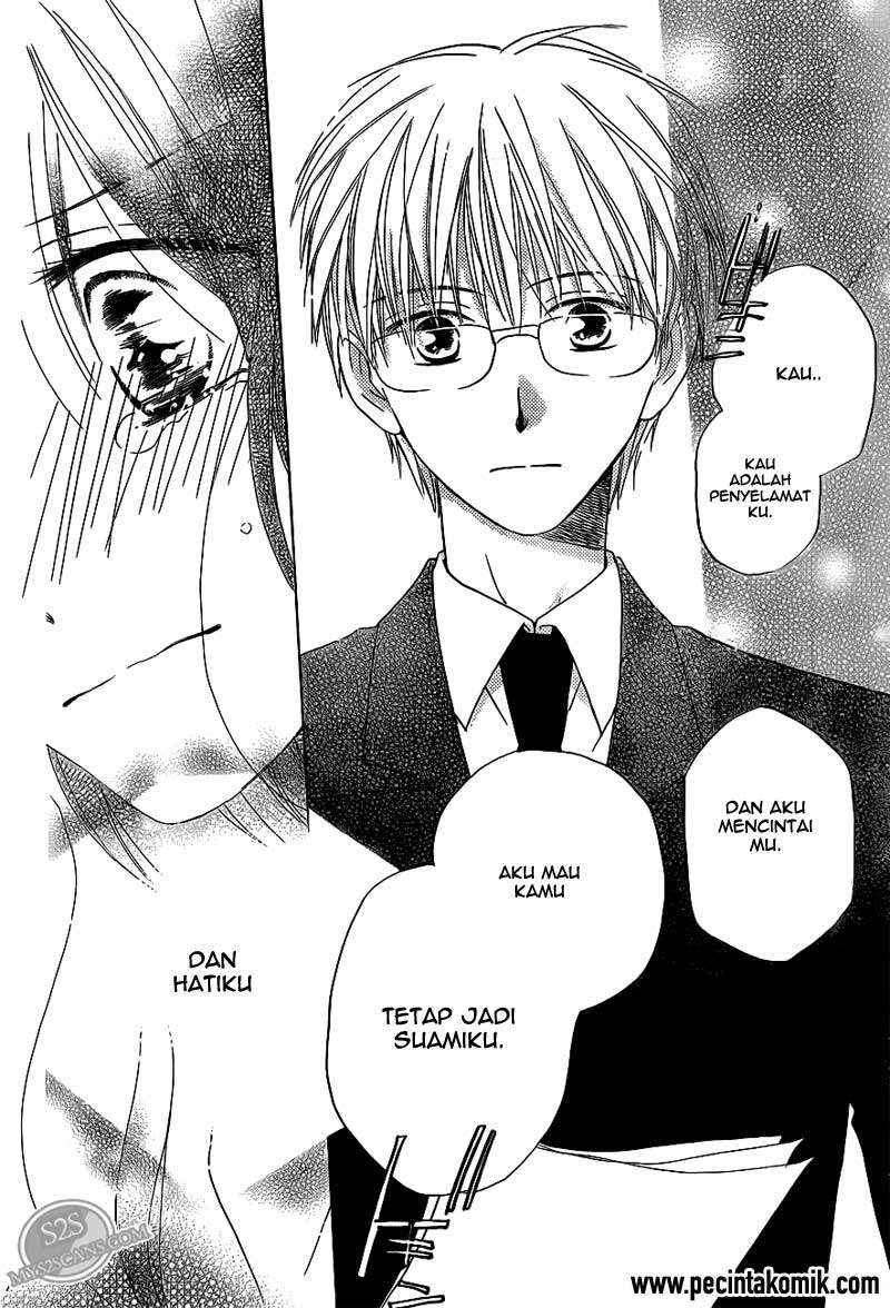 Chapter 55 - halaman 24