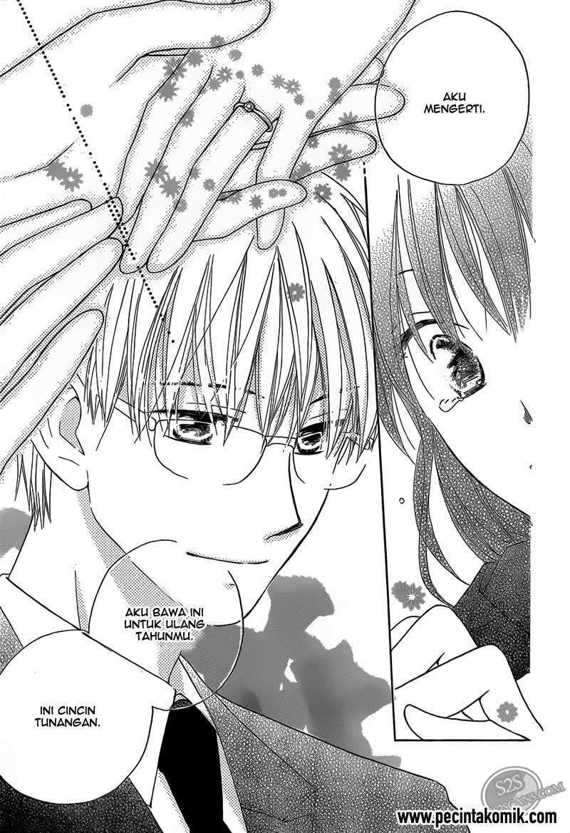 Chapter 55 - halaman 27