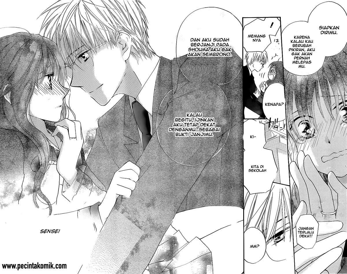 Chapter 55 - halaman 28