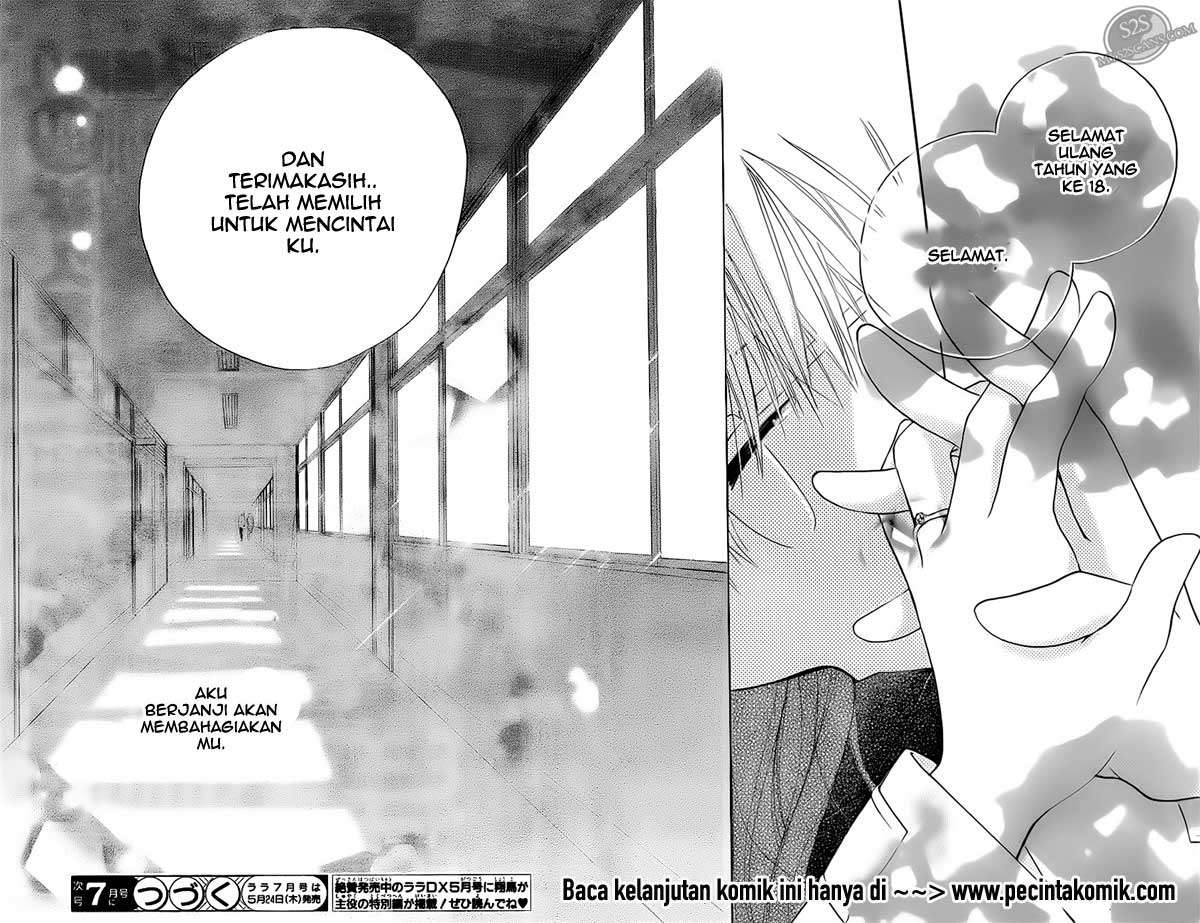 Chapter 55 - halaman 29