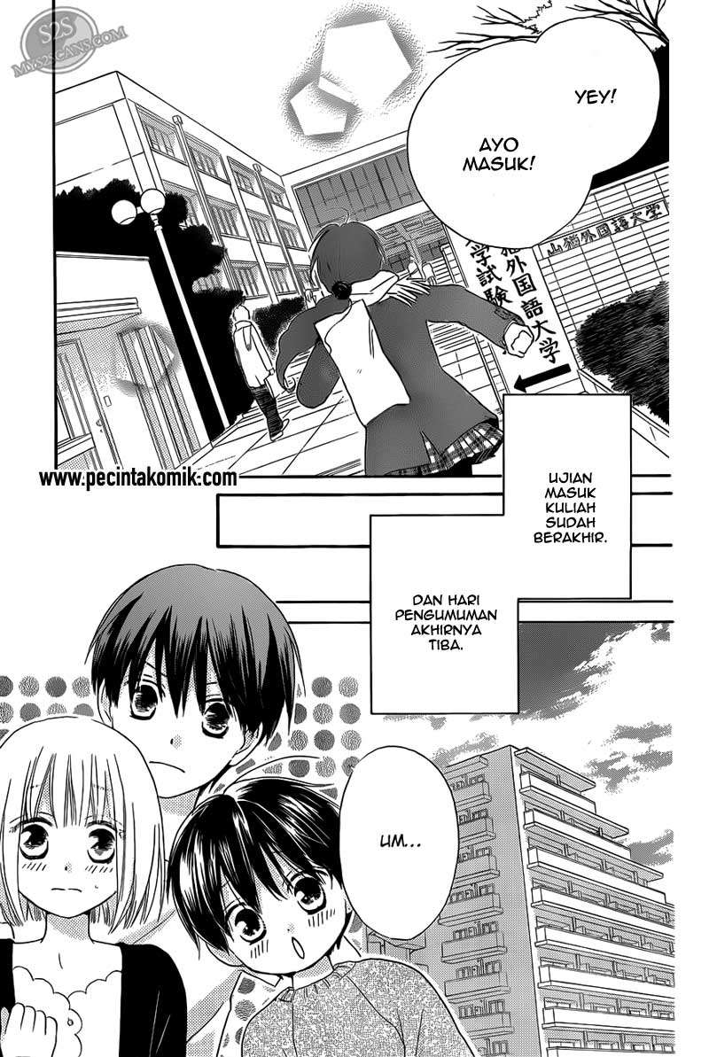 Chapter 55 - halaman 5