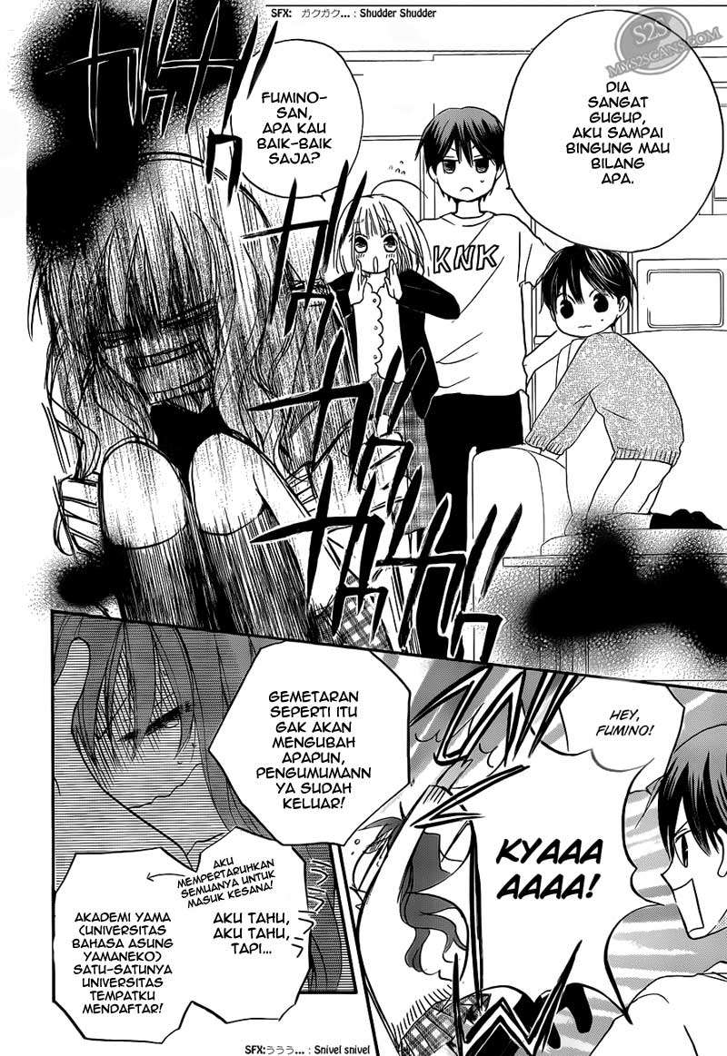 Chapter 55 - halaman 6