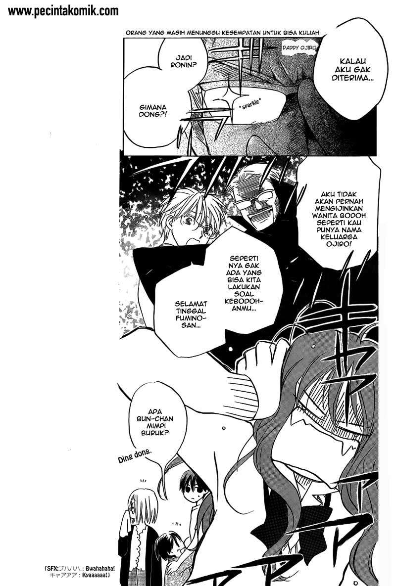 Chapter 55 - halaman 7