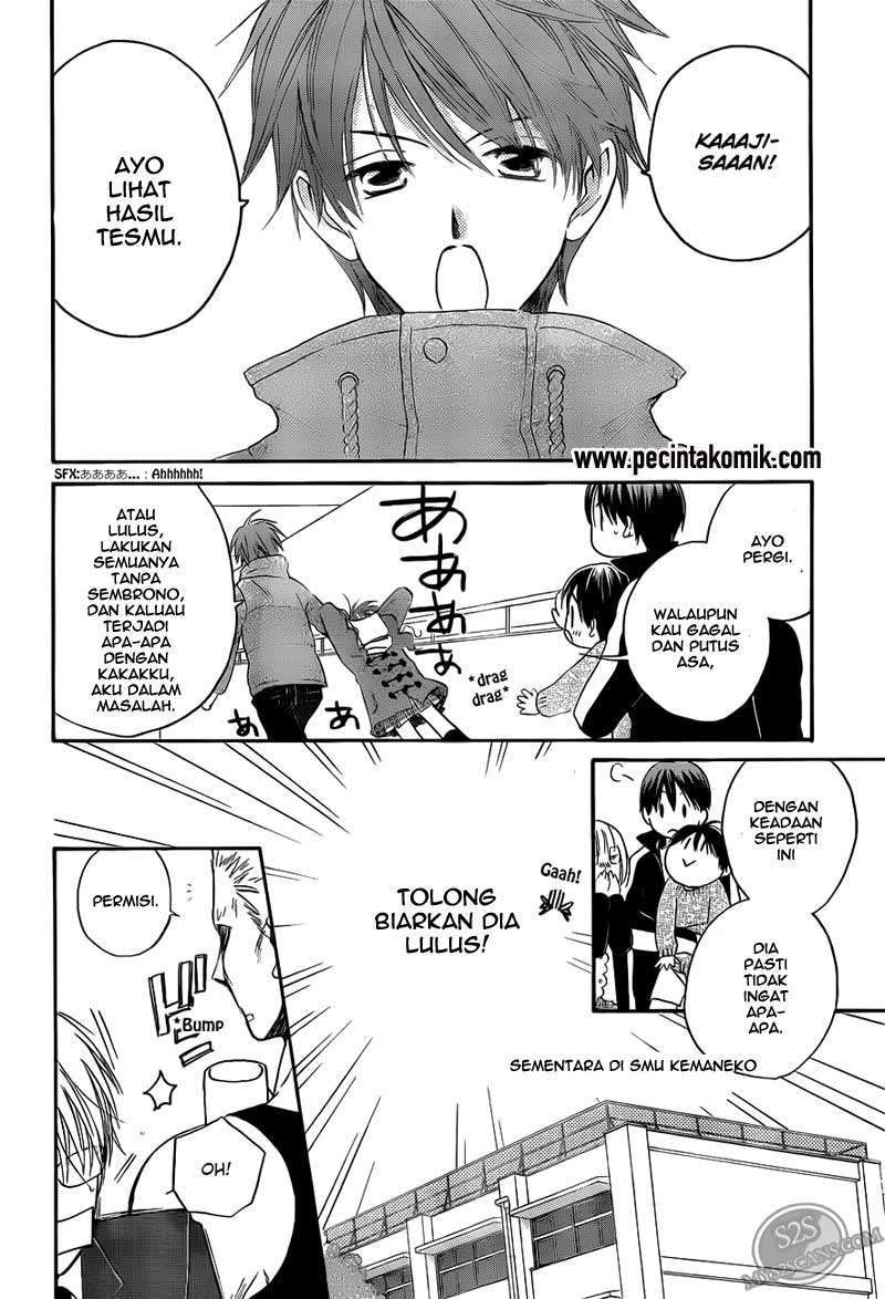 Chapter 55 - halaman 8