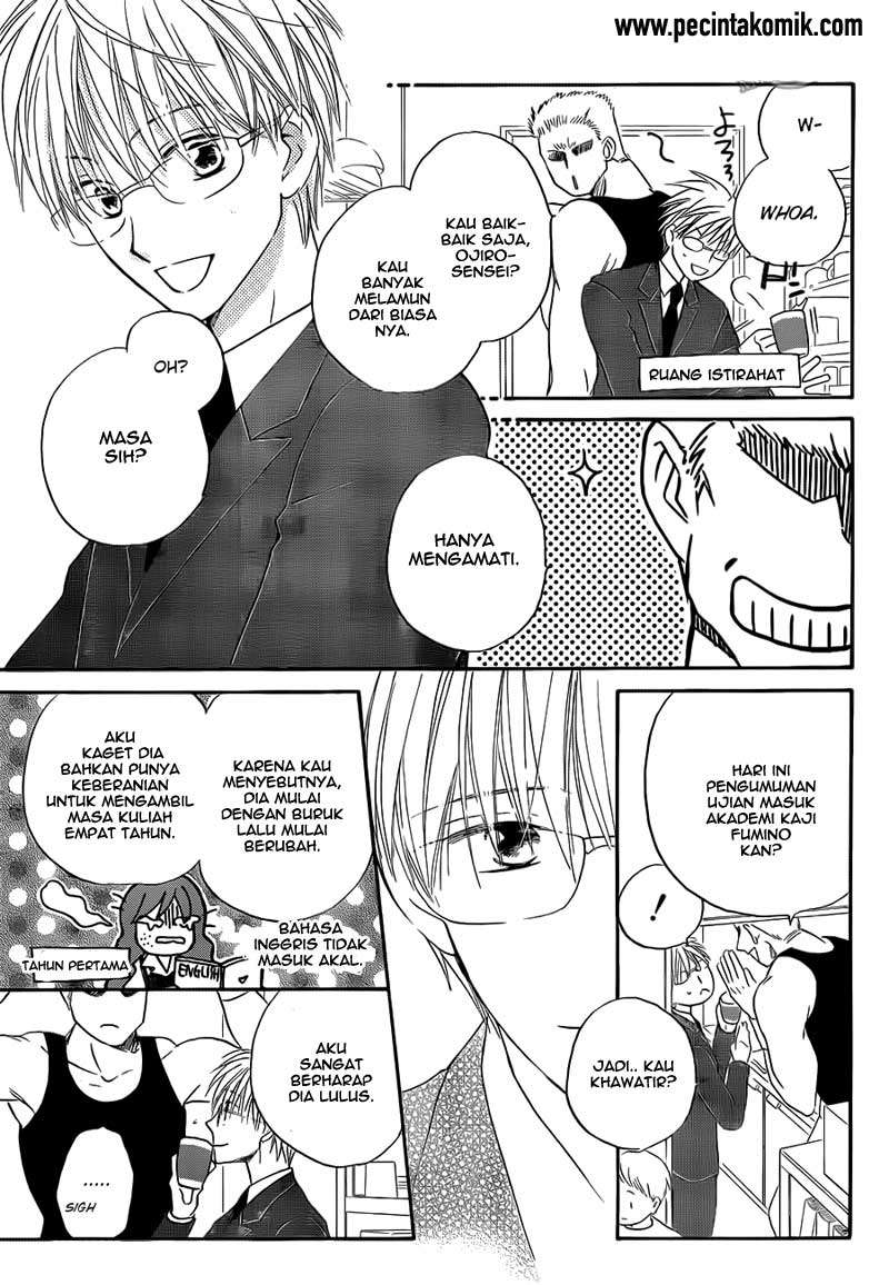 Chapter 55 - halaman 9