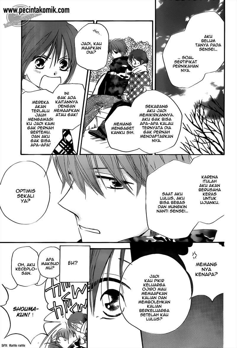 Chapter 54 - halaman 12