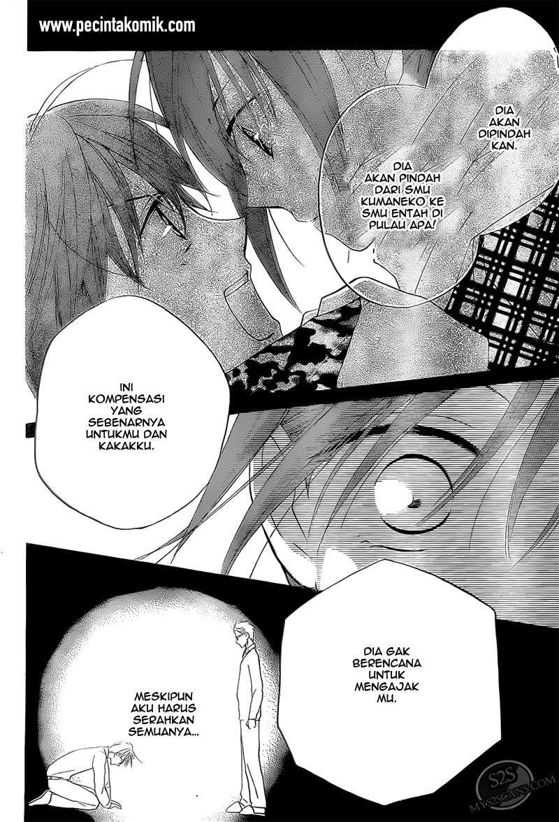 Chapter 54 - halaman 13