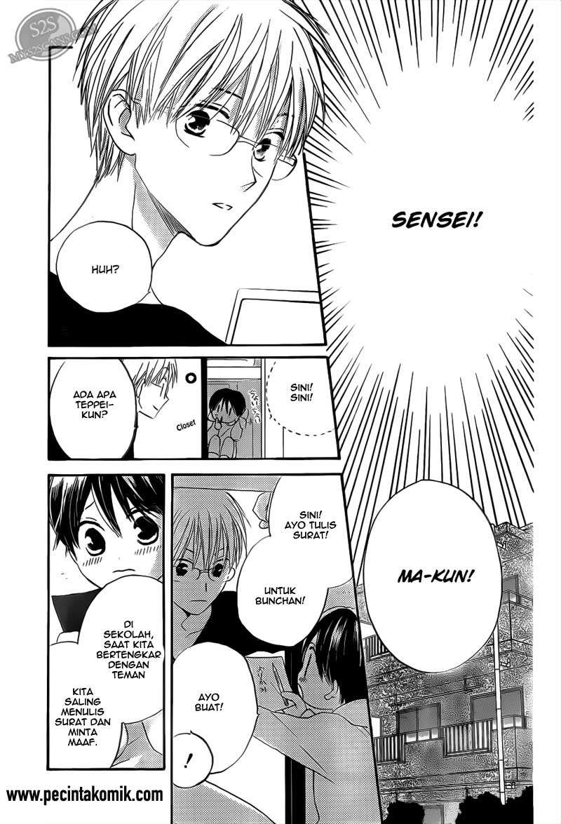 Chapter 54 - halaman 14