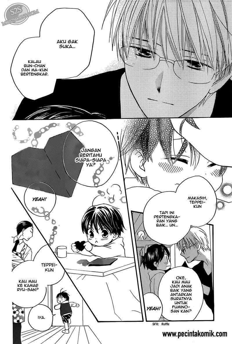 Chapter 54 - halaman 15