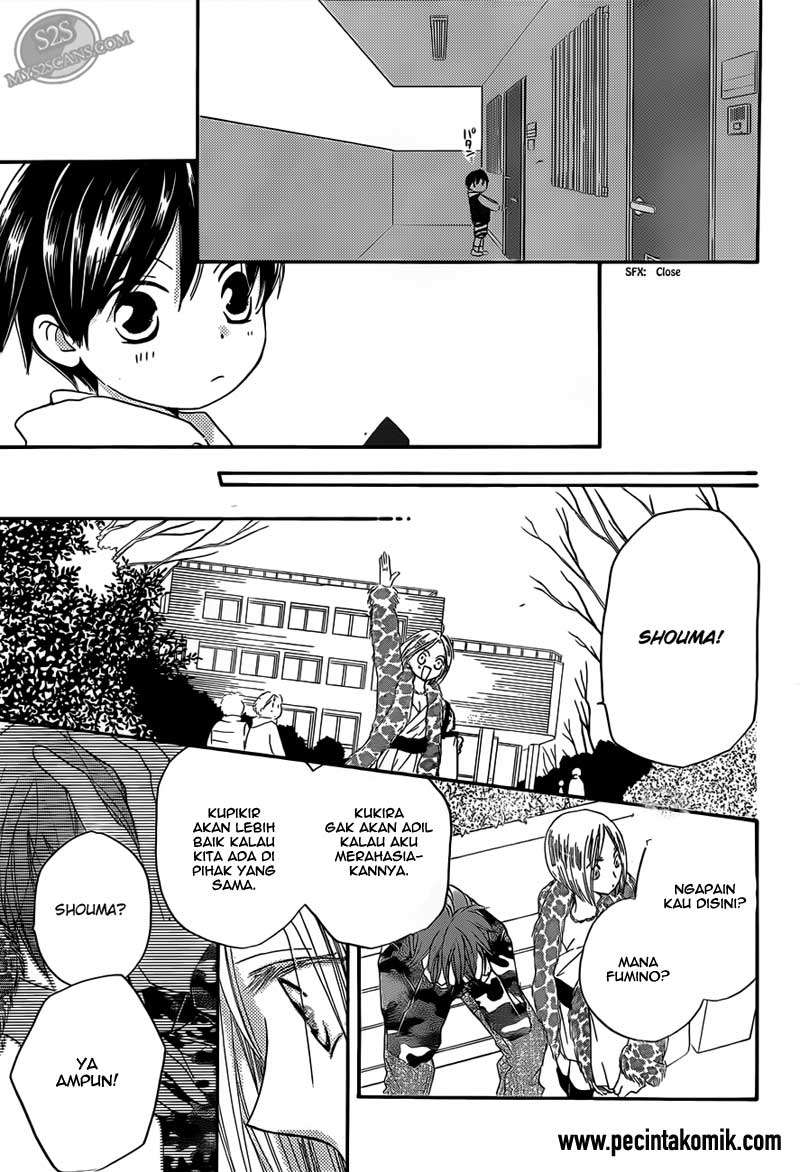 Chapter 54 - halaman 16