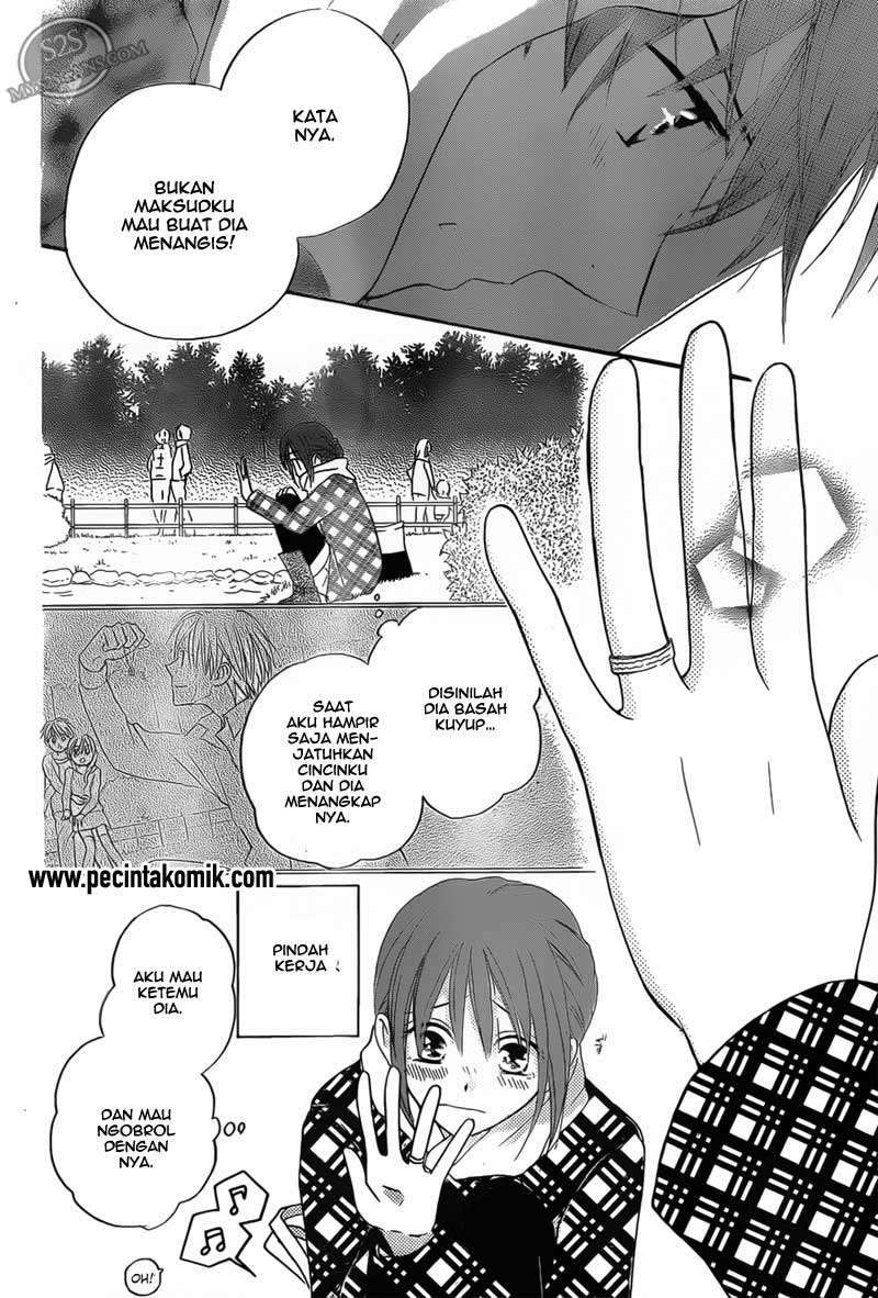 Chapter 54 - halaman 17
