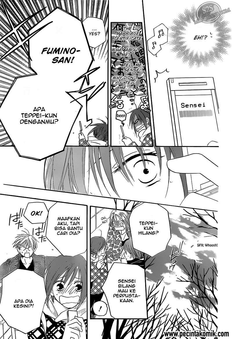 Chapter 54 - halaman 18
