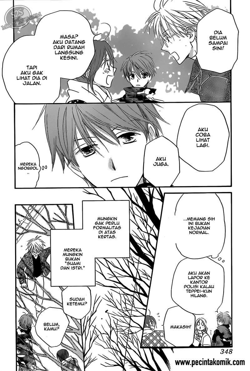Chapter 54 - halaman 19