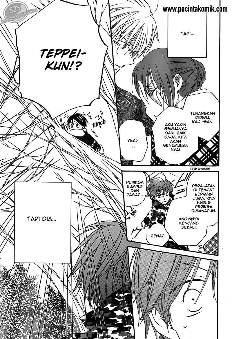 Chapter 54 - halaman 20