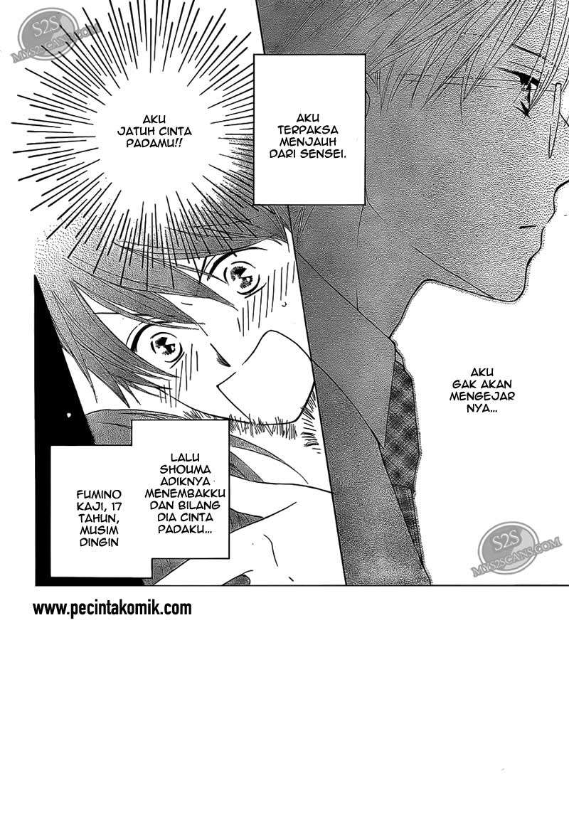 Chapter 54 - halaman 3