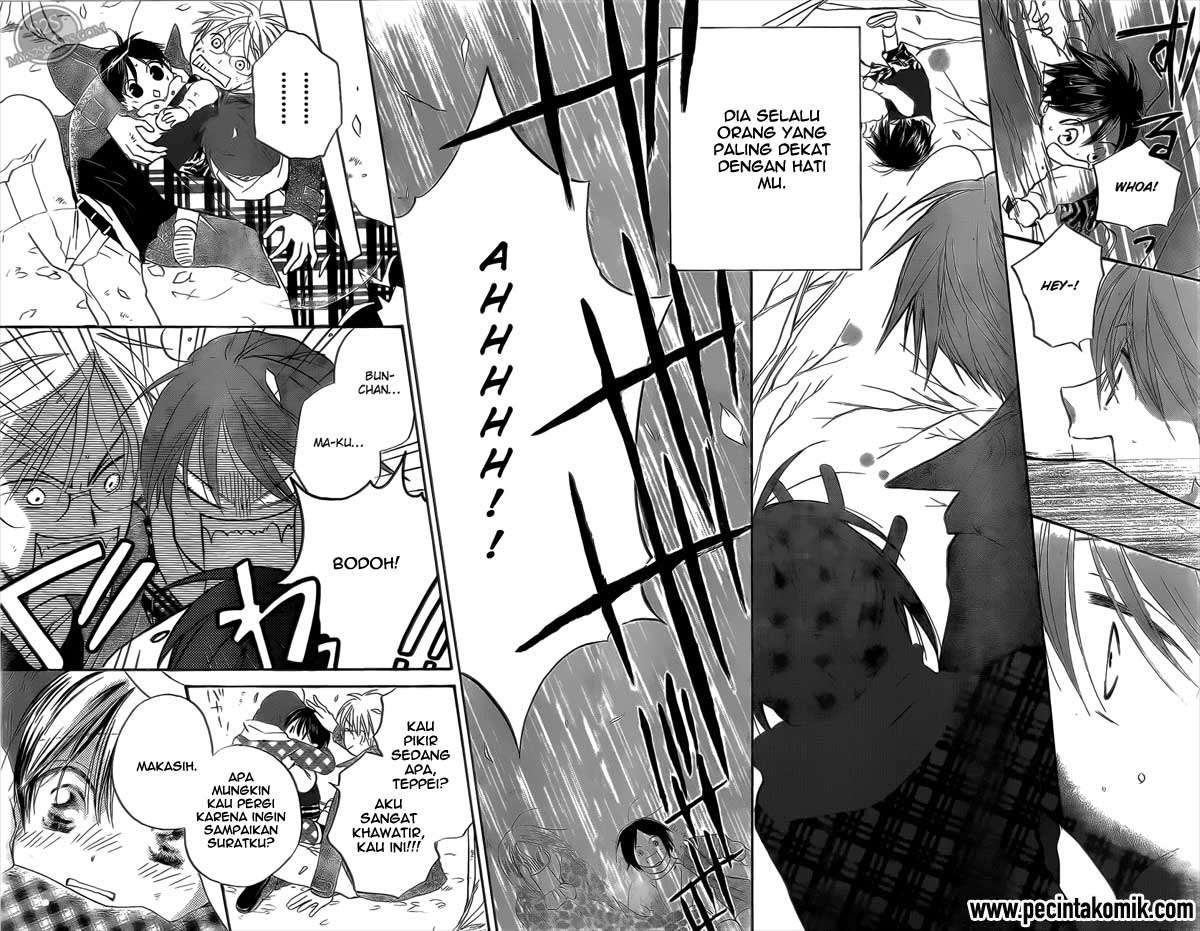 Chapter 54 - halaman 21