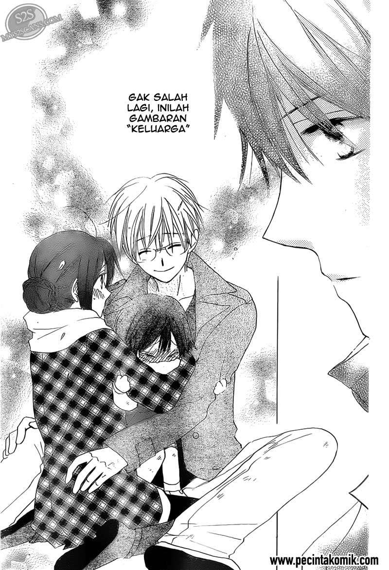 Chapter 54 - halaman 23