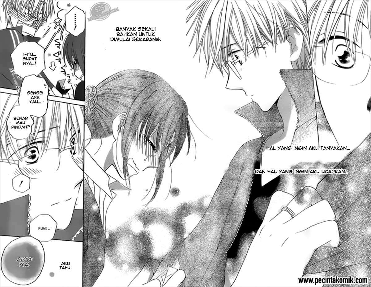 Chapter 54 - halaman 26