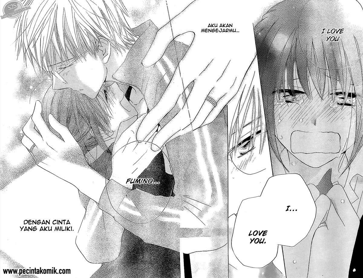 Chapter 54 - halaman 27
