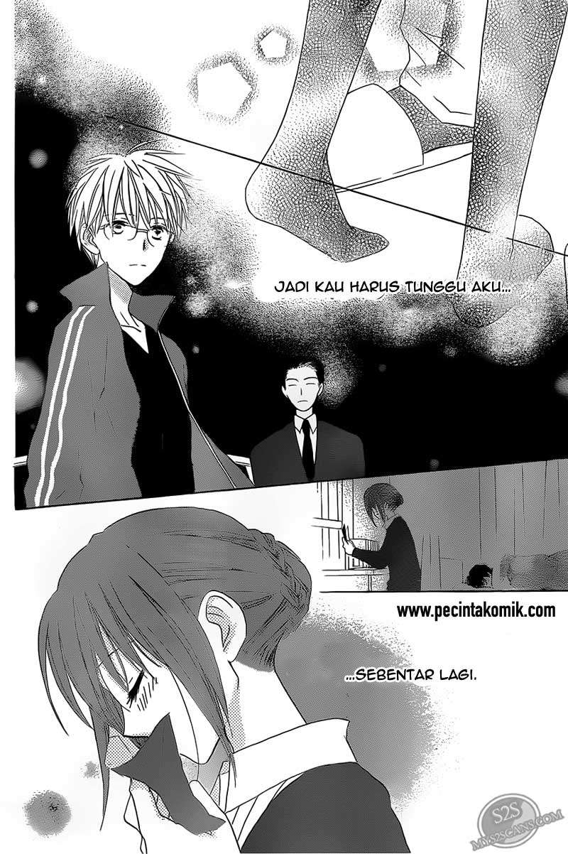 Chapter 54 - halaman 28