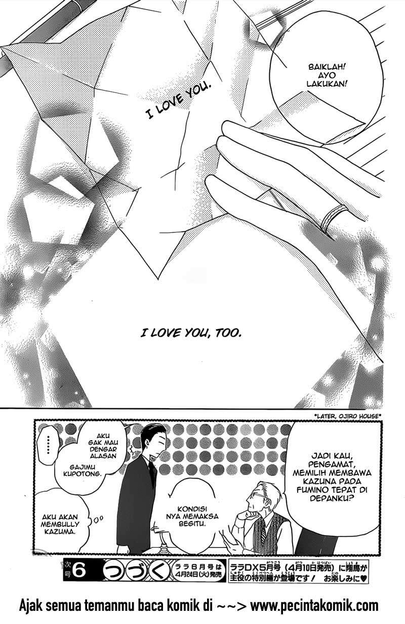 Chapter 54 - halaman 29