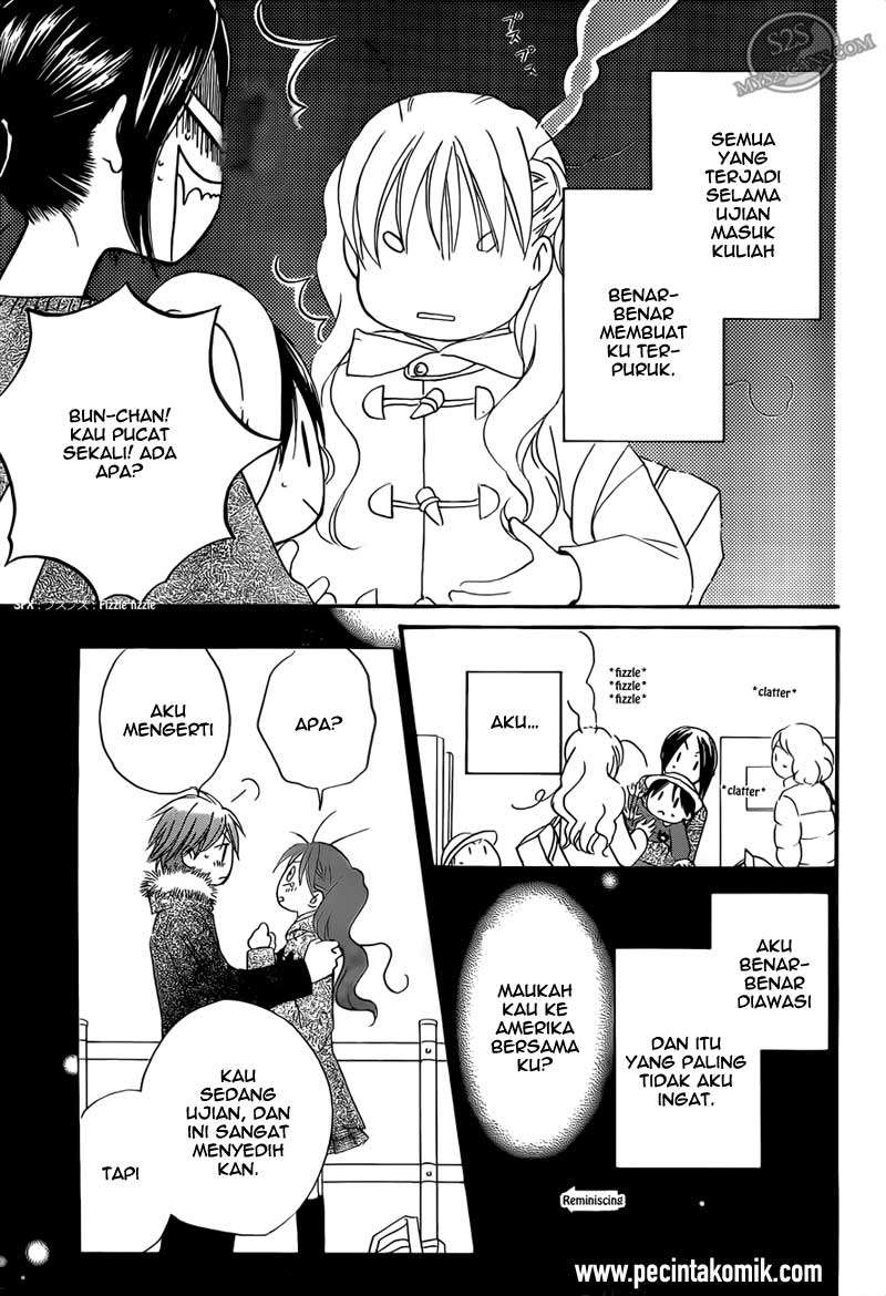 Chapter 54 - halaman 4