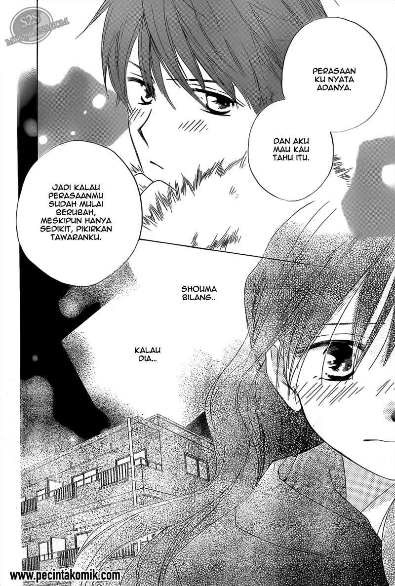 Chapter 54 - halaman 5