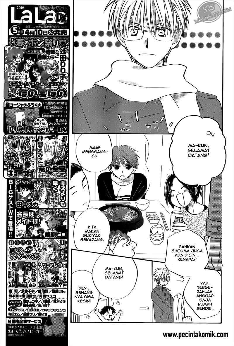 Chapter 54 - halaman 6