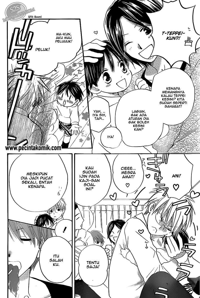 Chapter 54 - halaman 7