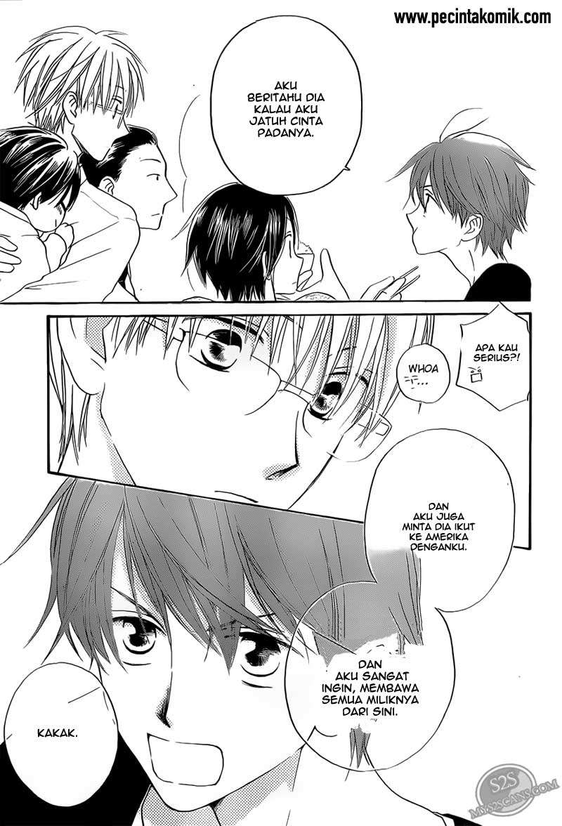 Chapter 54 - halaman 8