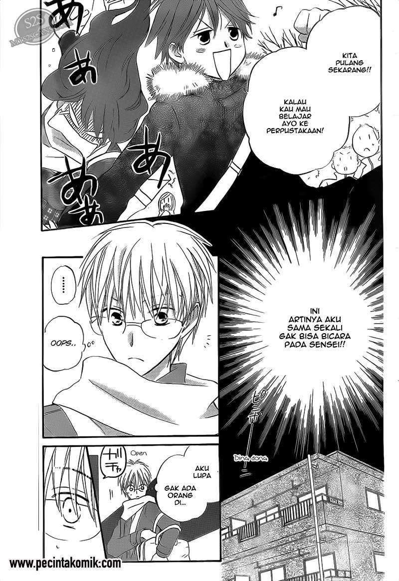 Chapter 53 - halaman 12