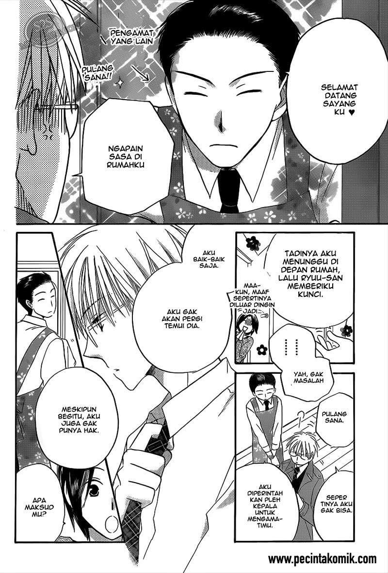 Chapter 53 - halaman 13