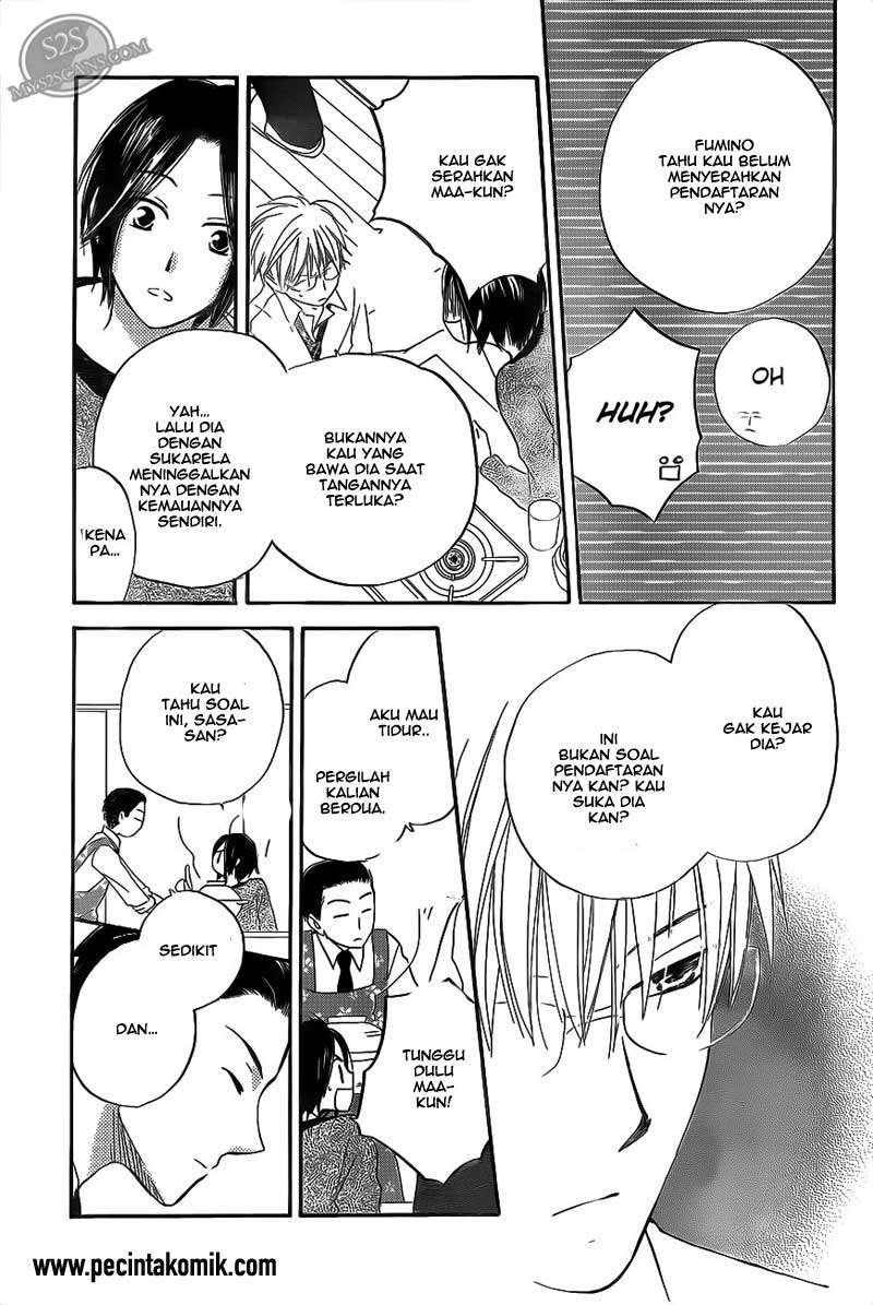 Chapter 53 - halaman 14