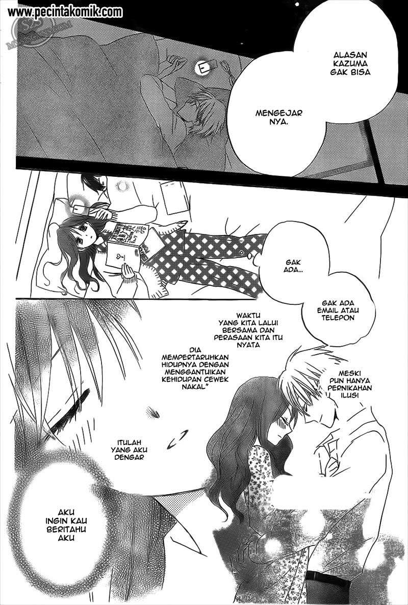 Chapter 53 - halaman 15