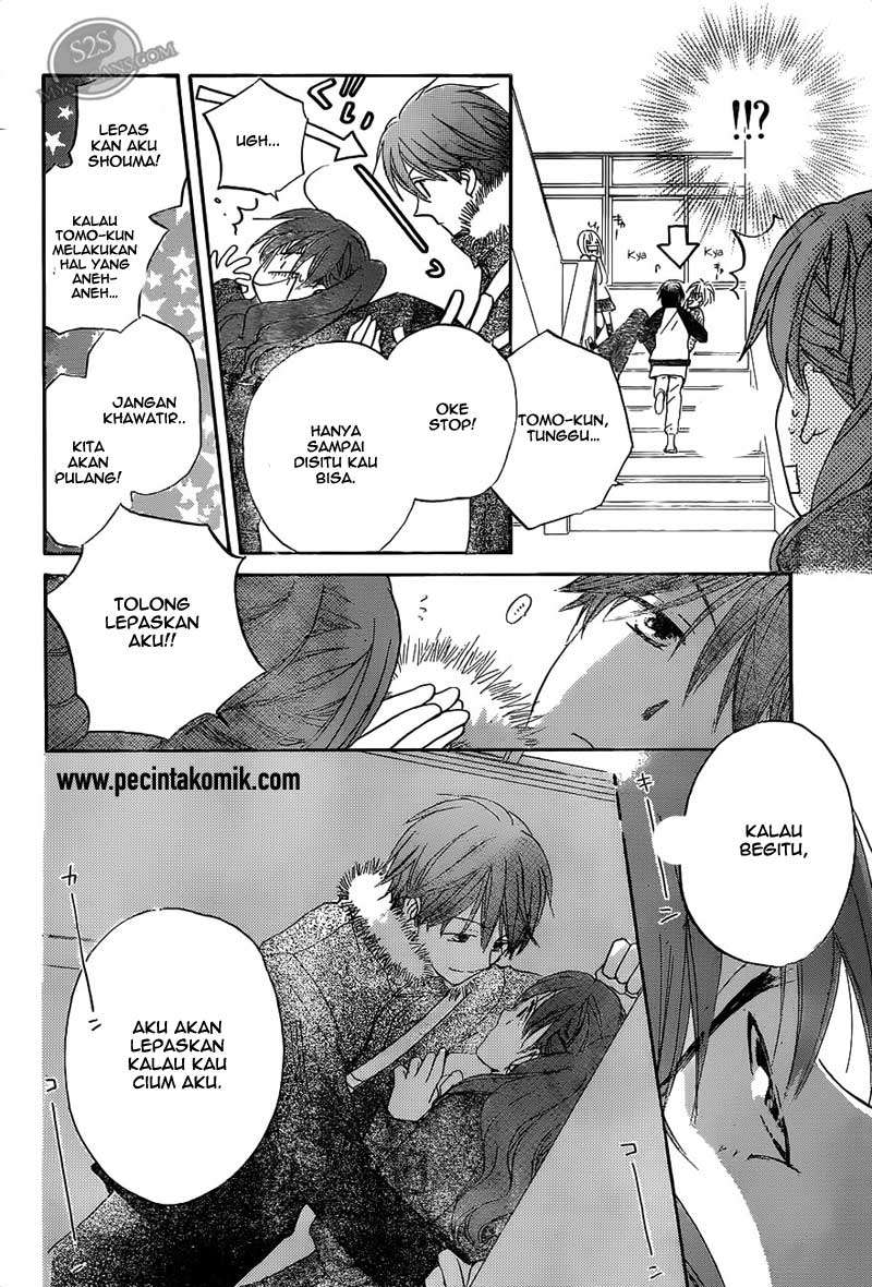 Chapter 53 - halaman 17
