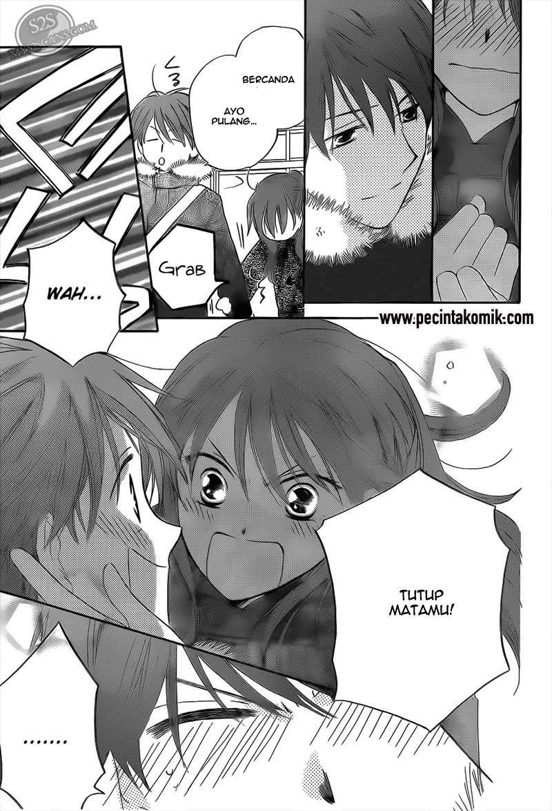 Chapter 53 - halaman 18