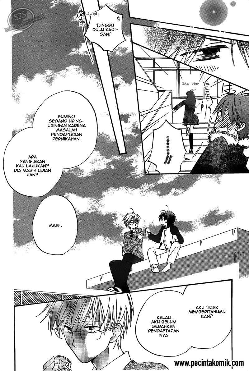 Chapter 53 - halaman 19