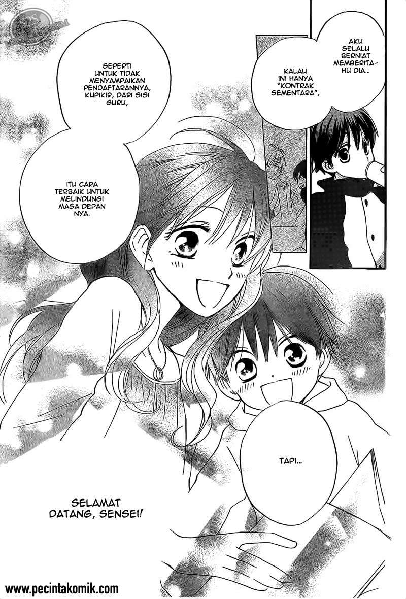 Chapter 53 - halaman 20