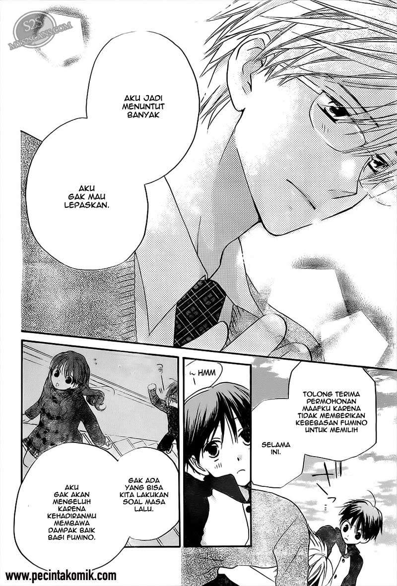 Chapter 53 - halaman 21