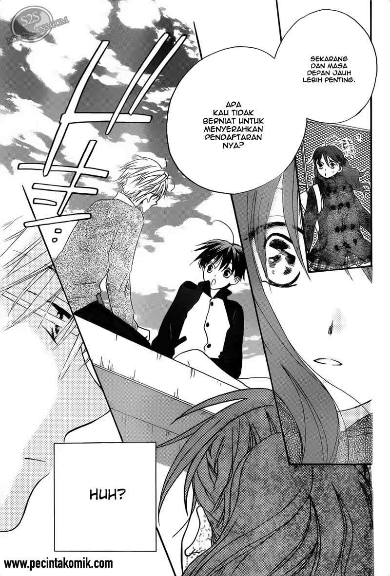 Chapter 53 - halaman 22