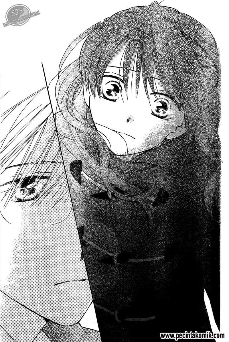 Chapter 53 - halaman 24