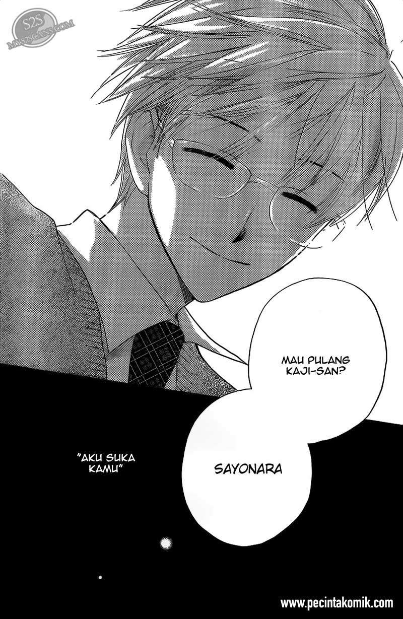 Chapter 53 - halaman 25