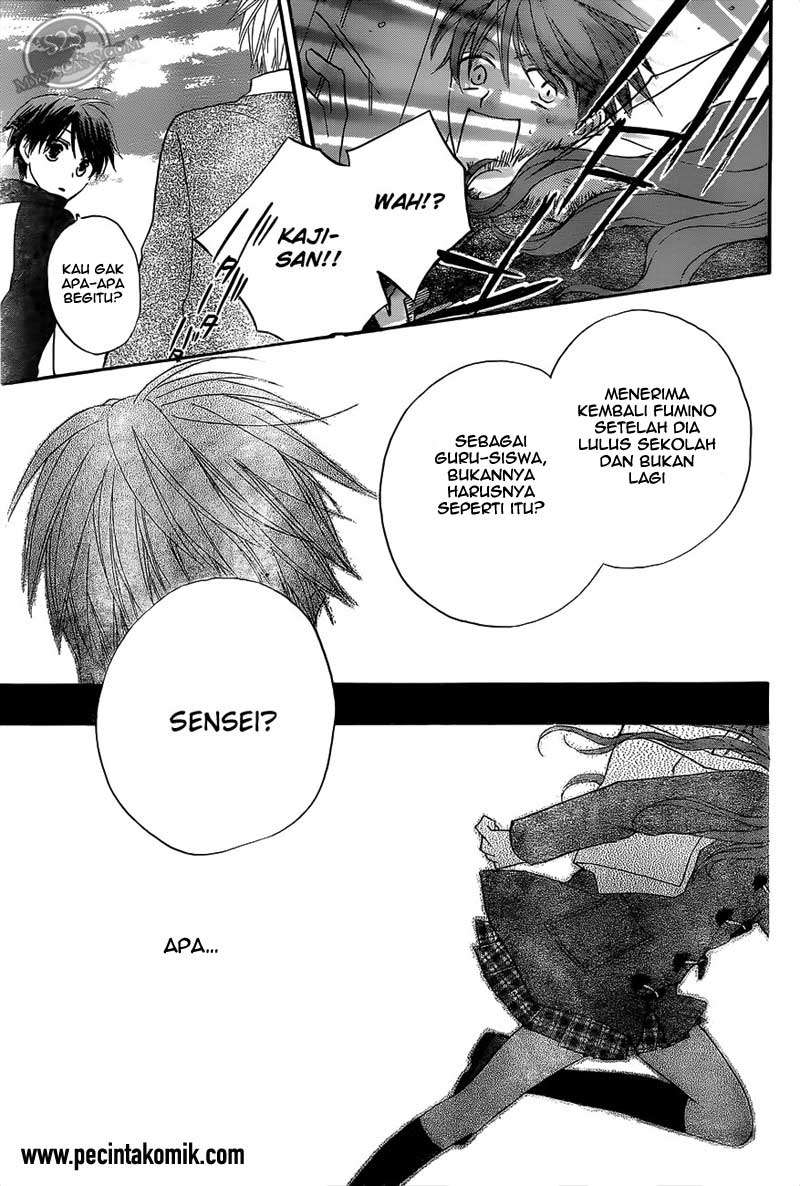 Chapter 53 - halaman 26
