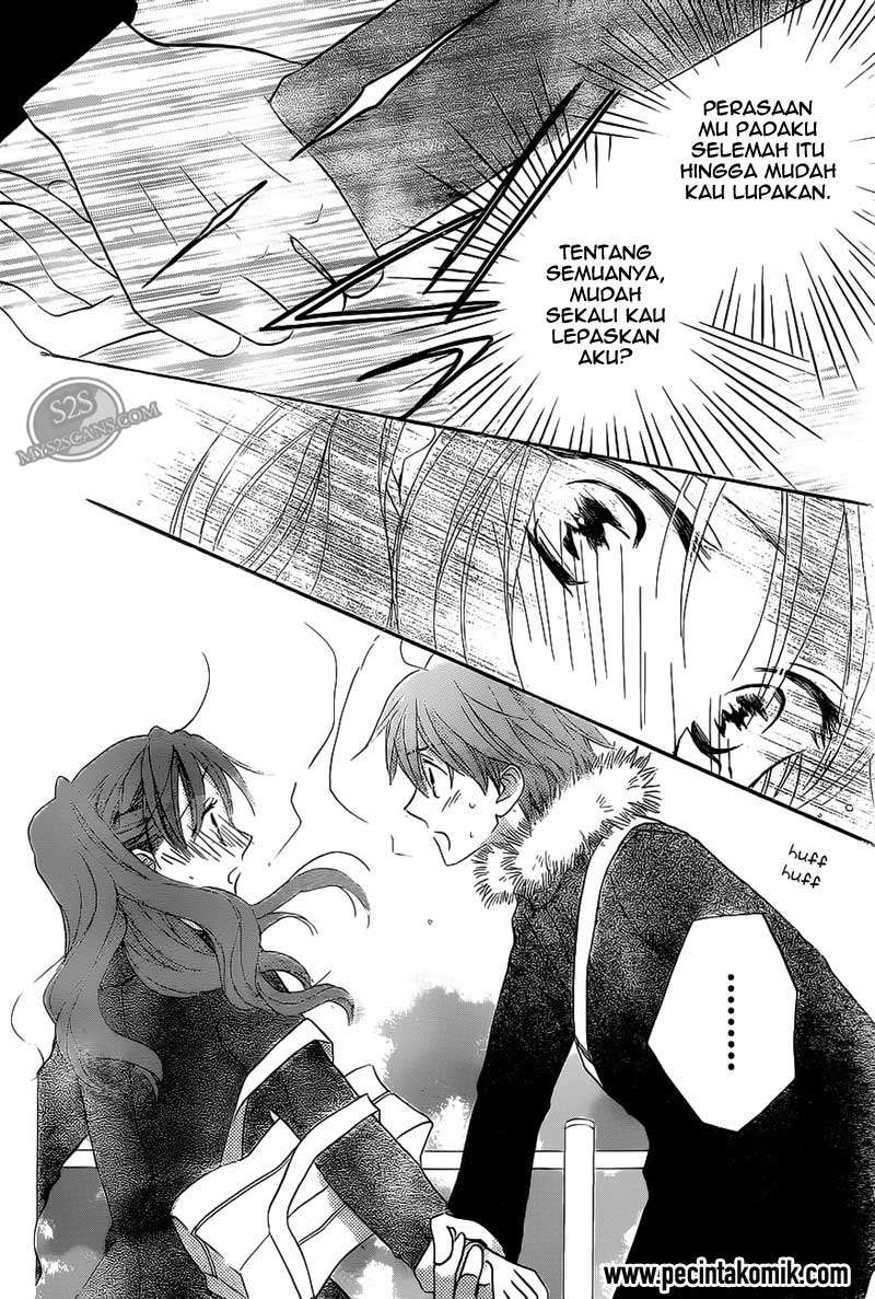Chapter 53 - halaman 27